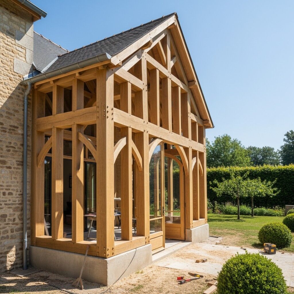 MAISON MARCHAL